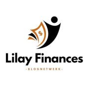 (c) Lilayfinances.nl